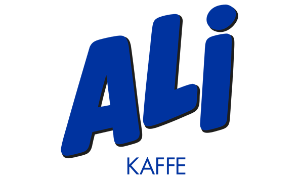 Ali kaffe