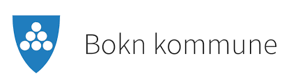 Bokn Kommune