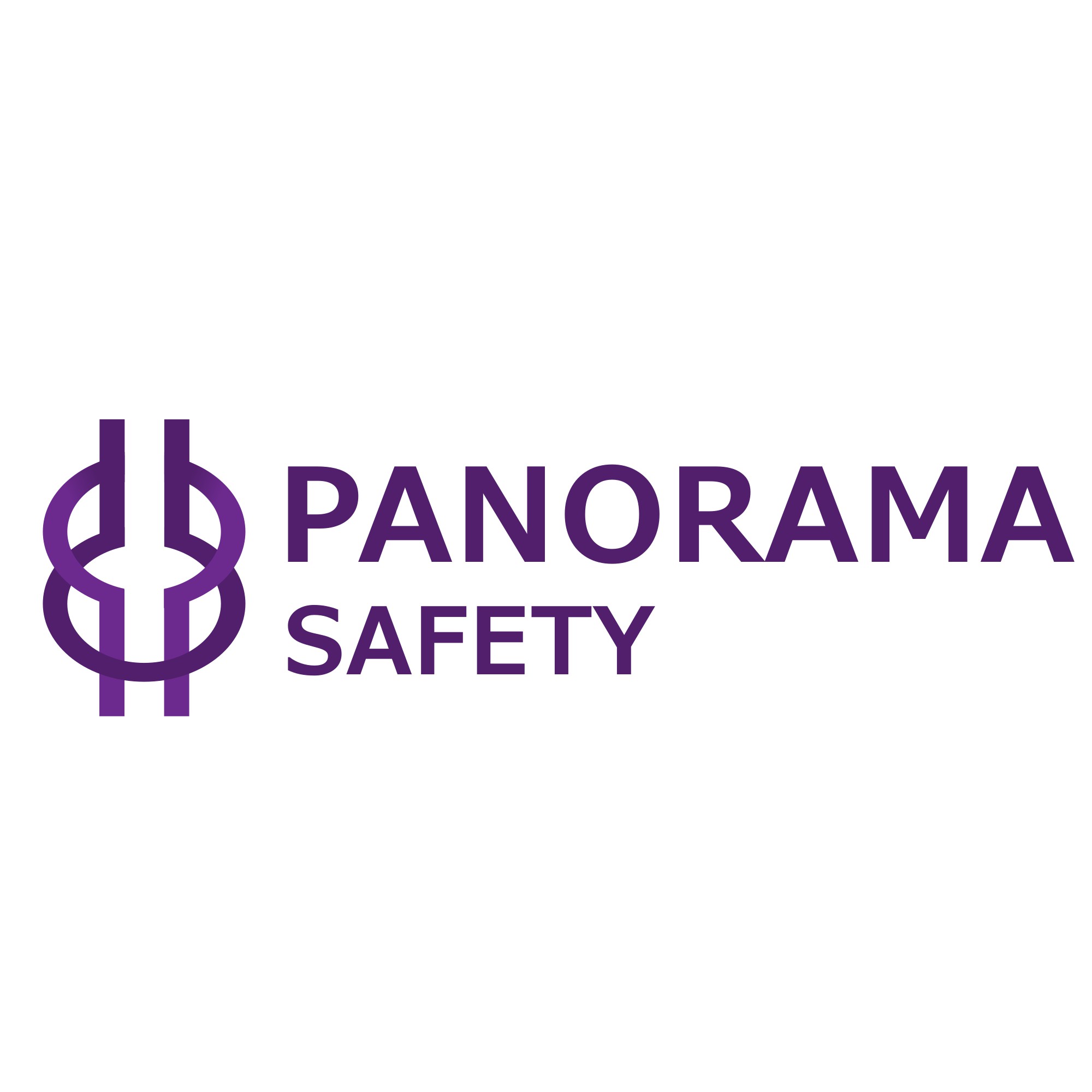 Panorama Safety