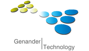 Genander Technology