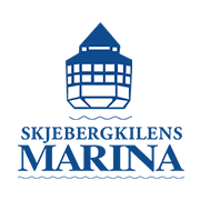 Skjebergkilensmarina