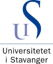 Universitetet i Stavanger