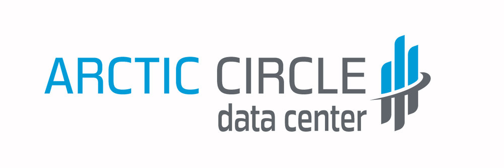 Artic Circle Datacenter