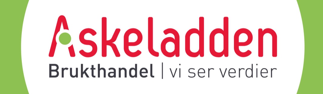 Askeladden