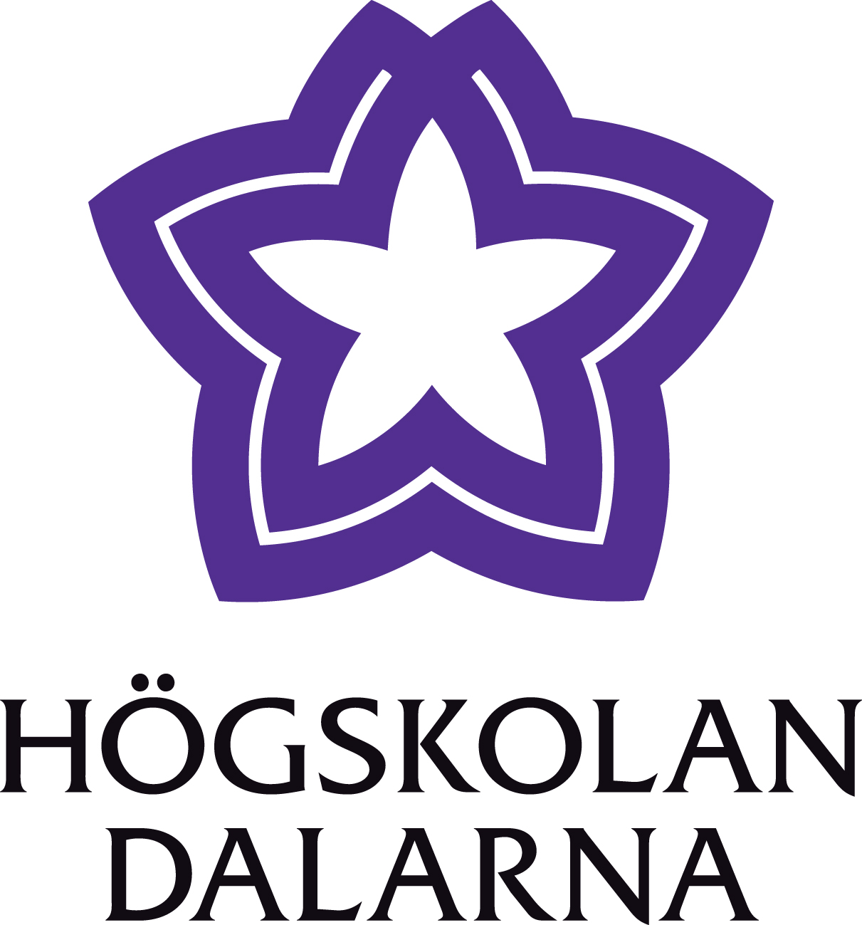 Högskolan Dalarna