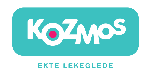 Kozmos Søgne