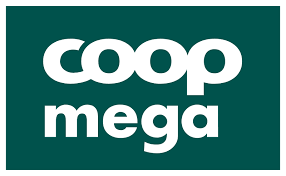 Coop mega Søgne