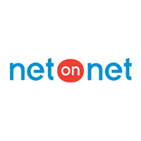 NETONNET