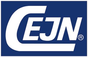 Cejn