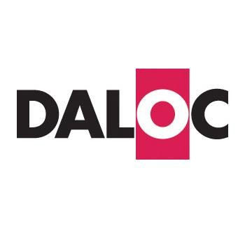 Daloc