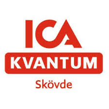 Ica Kvantum Skövde