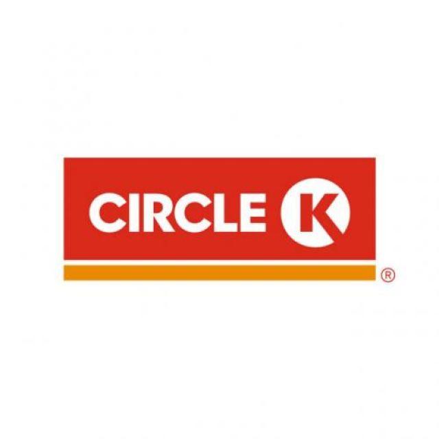 Circle K