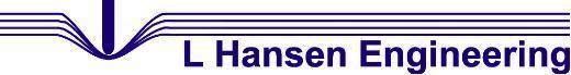 L Hansen Engineering