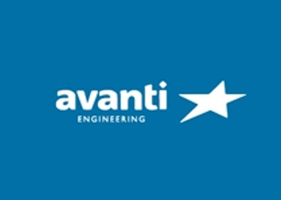 Avanti Engineering AS