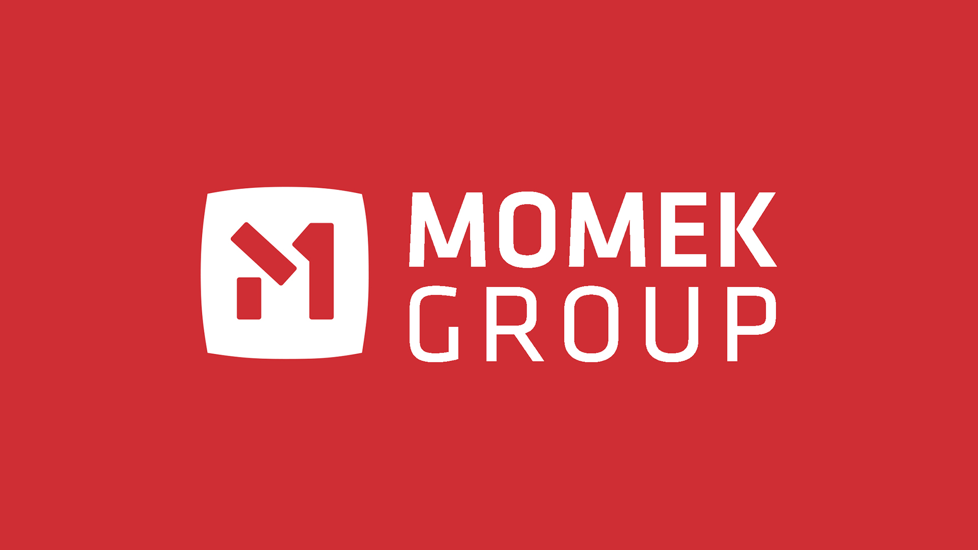 MOMEK Group