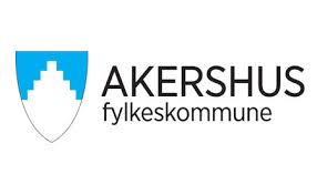 Akershus Fylkeskommune