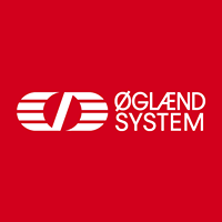 Øglænd system