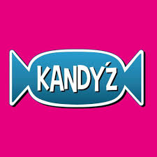 Kandy´z