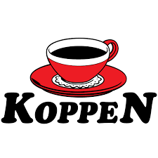 Koppen