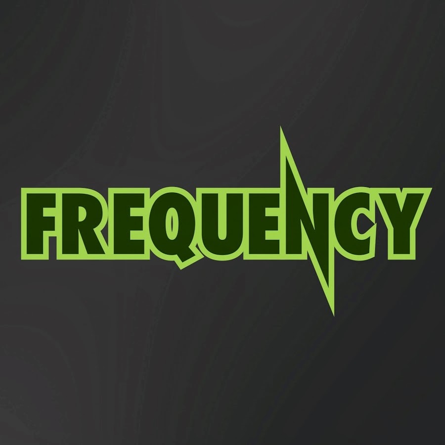 Frequency