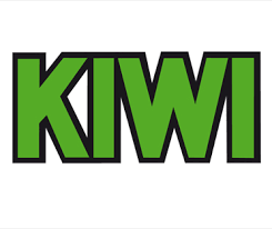 Kiwi Breivika