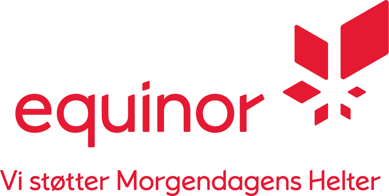 Equinor