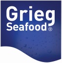 Grieg Seafood Finnmark