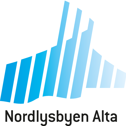 Alta kommune