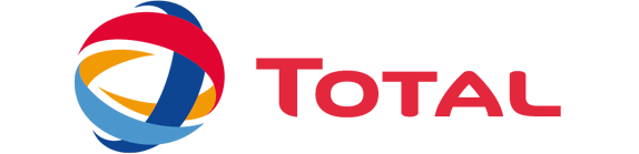 Total