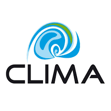 Clima