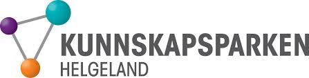 Kunskapsparken Helgeland