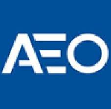 Aeo