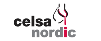 celsa nordic