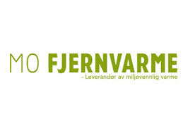 Mo Fjernvarme