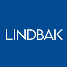 Lindbak