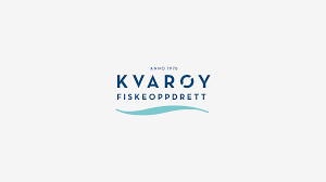 Kvarøy