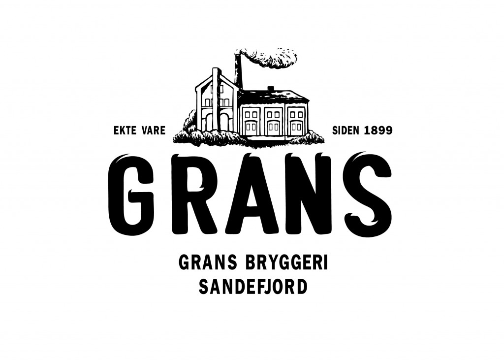 Grans Bryggeri