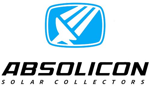 Absolicon