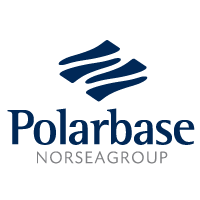 Polarbase