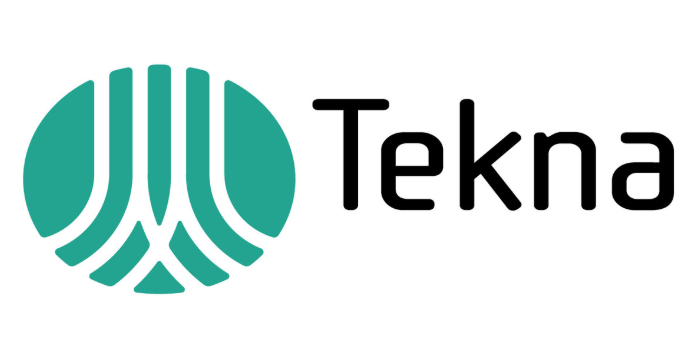 Tekna