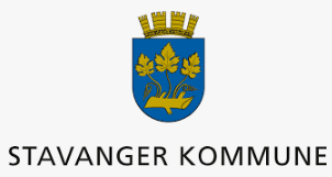 Stavanger kommune