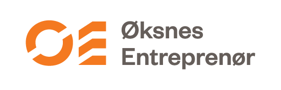 Øksnes Entreprenør