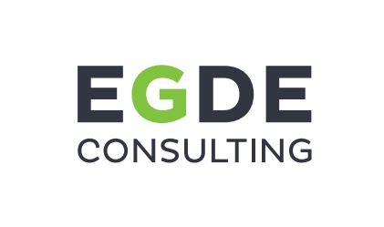 Egde Consulting