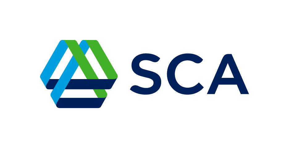 SCA