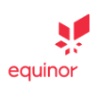 Equinor