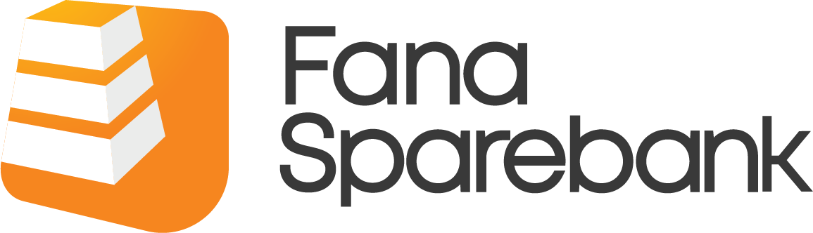 Fana Sparebank