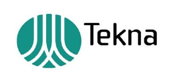 Tekna