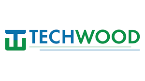 Techwood