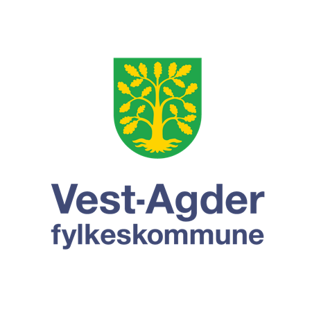 Vest-Agder fylkeskommune