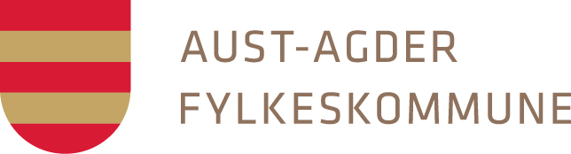 Aust-Agder fylkeskommune